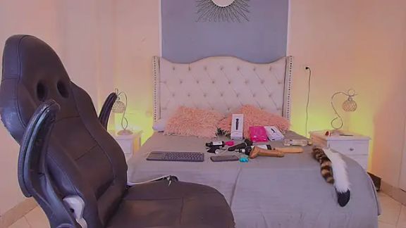 elizabeth_santos1