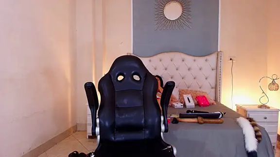 elizabeth_santos1