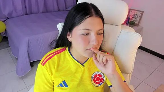 Celestee_21