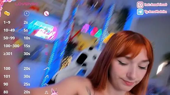 Anna_Prince