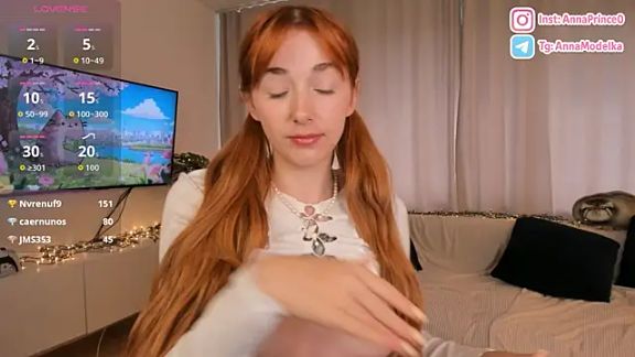 Anna_Prince