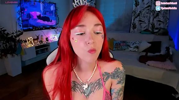 Anna_Prince