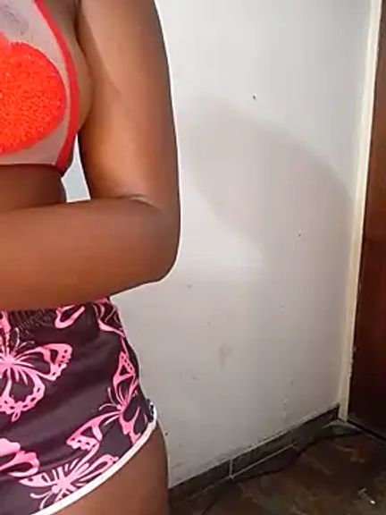 HotBabe_04