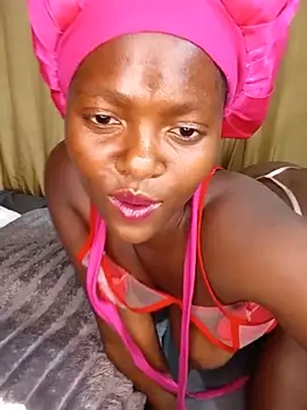 HotBabe_04