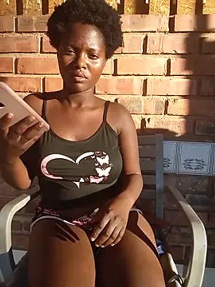 HotBabe_04