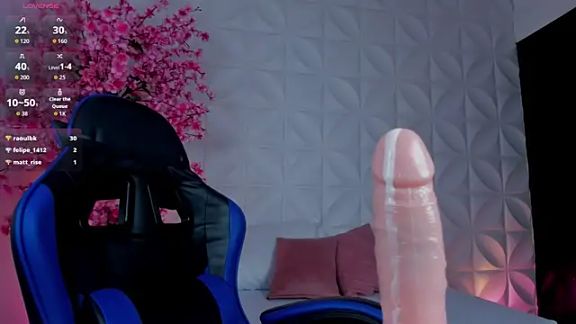 aitana_moon_