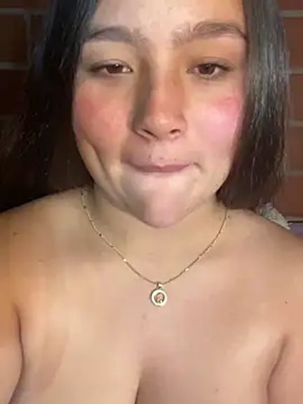 iam_Cami11