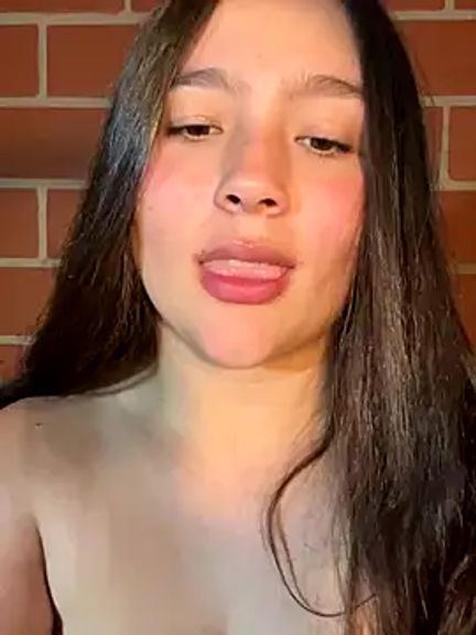 iam_Cami11