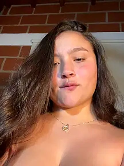 iam_Cami11