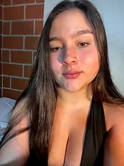 iam_Cami11