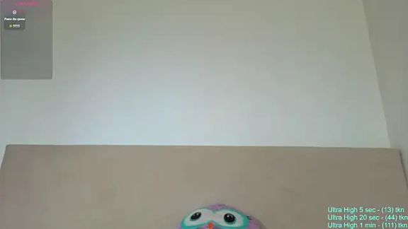 jonhy_merlinn
