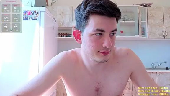 jonhy_merlinn