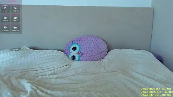 jonhy_merlinn