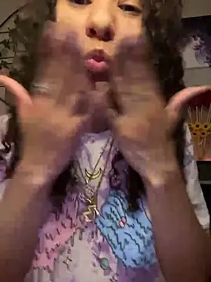 _Neeka_