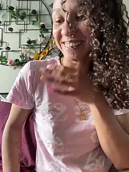 _Neeka_