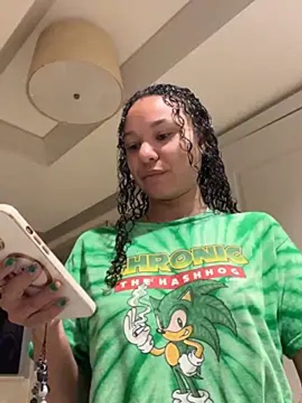 _Neeka_