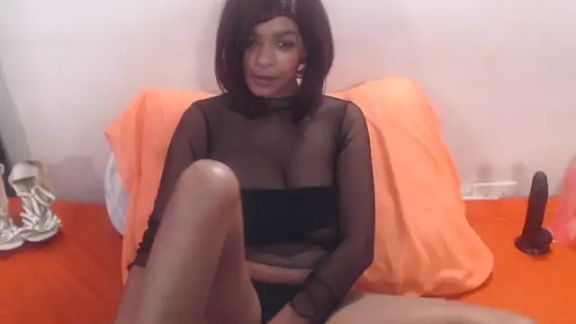 JazzyjazzXXX