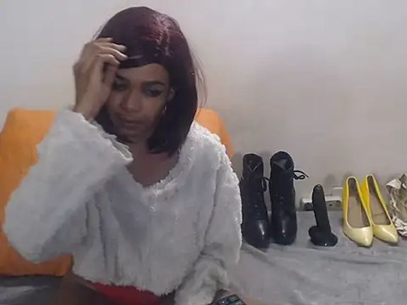 JazzyjazzXXX