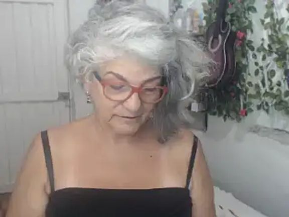 FunnyGrandma