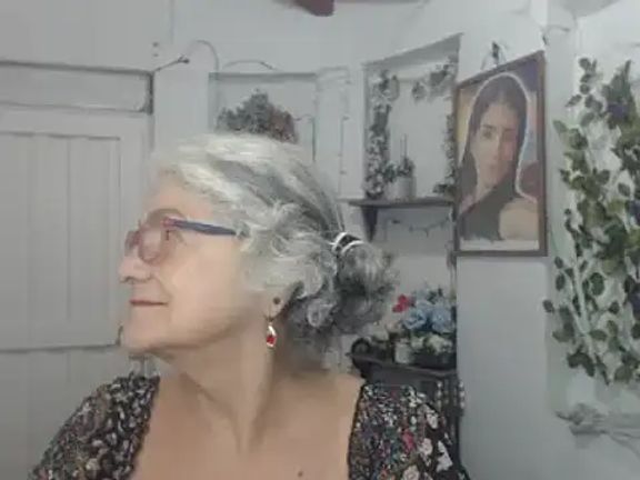 FunnyGrandma