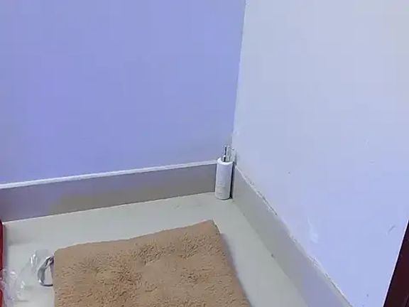 Kimle_squirt