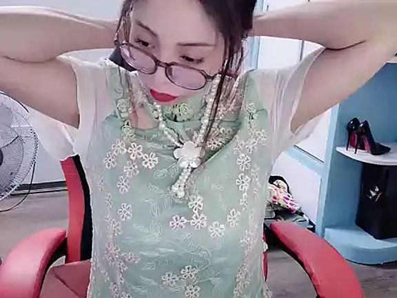 Kimle_squirt