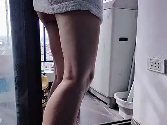Kimle_squirt