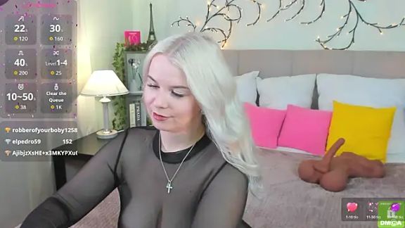 Tasty_booty