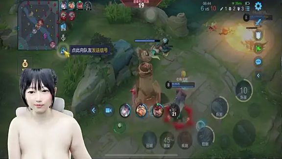 LuckyTo666