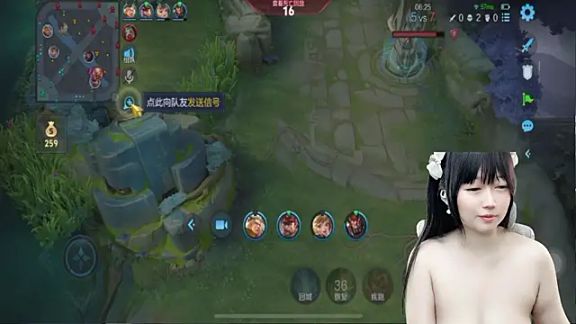 LuckyTo666