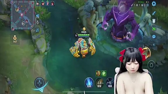 LuckyTo666