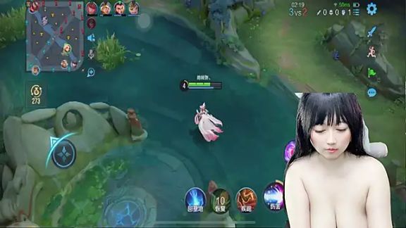 LuckyTo666