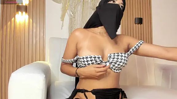 natash_malak