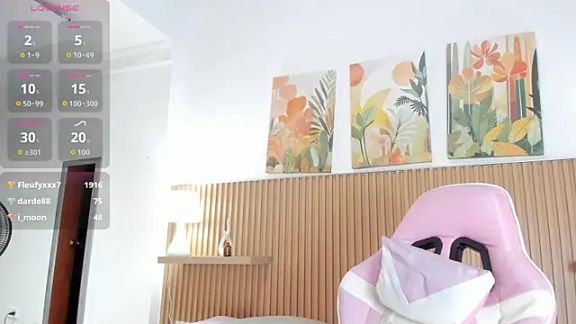 natash_malak