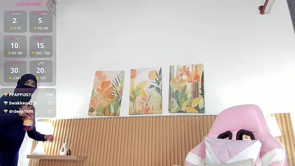 natash_malak