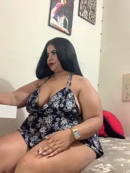 megan_purpura