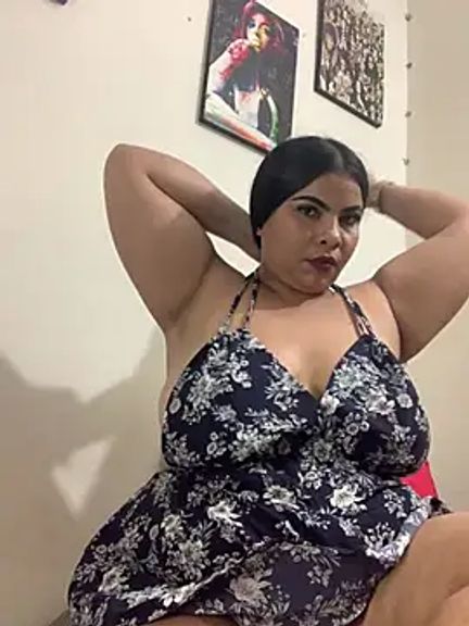 megan_purpura