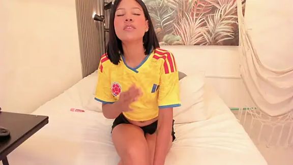 ivania_lua