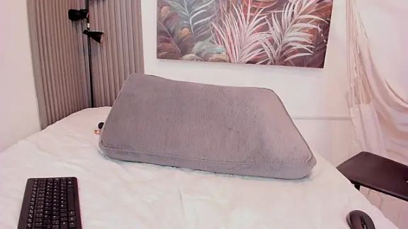 ivania_lua