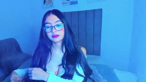 britanny_jones1