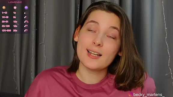 BeckyMartens