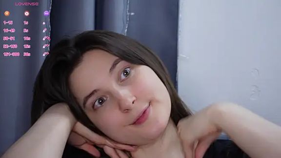 BeckyMartens