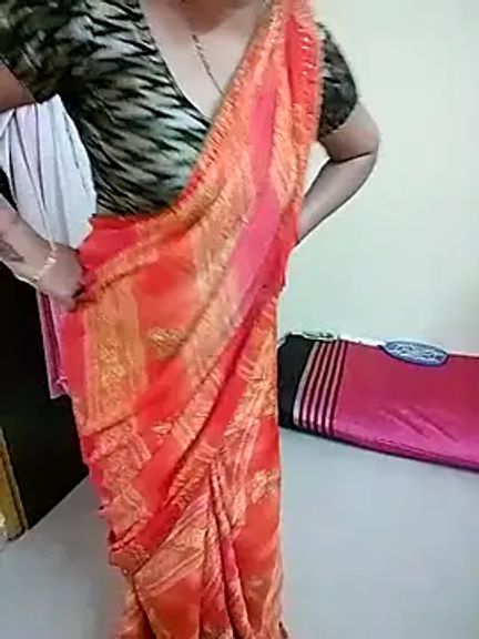 PayalSharmahot143