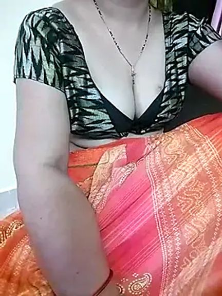 PayalSharmahot143