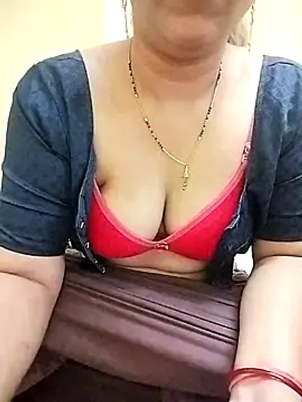 PayalSharmahot143