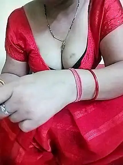 PayalSharmahot143