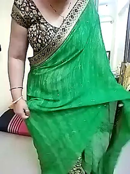 PayalSharmahot143