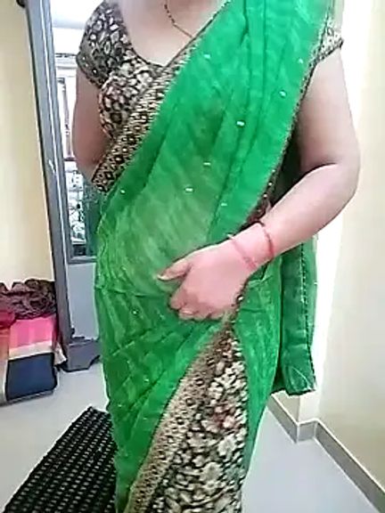 PayalSharmahot143