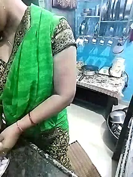 PayalSharmahot143