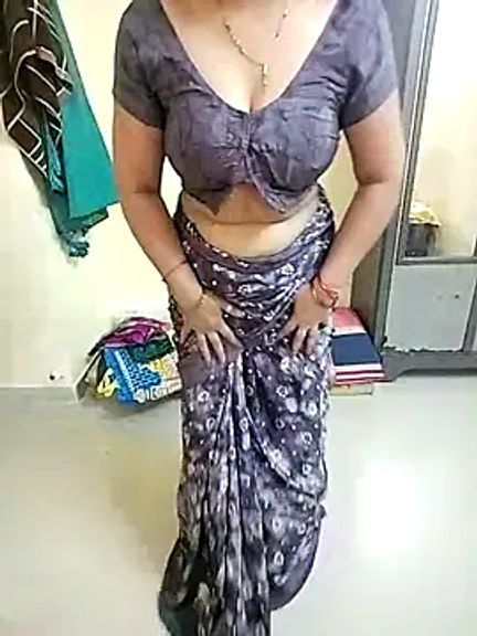 PayalSharmahot143